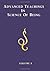 Advanced Teachings in Science of Being by Eugene Fersen