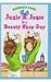 Junie B. Jones Is a Beauty Shop Guy by Barbara Park