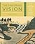 The Enduring Vision: A Hist...