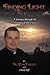 Finding Light in the Darkness, a Journey Through the Stations... by Fr Dan Farley