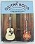 The Guitar Book by Tom  Wheeler