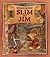 Slim and Jim