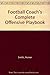 Football Coach's Complete O...
