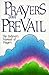 Prayers That Prevail by Victory House