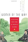 Women of the Way:...