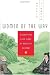 Women of the Way by Sallie Tisdale