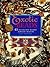 Exotic Beads : 45 Distinctive Beaded Jewelry Designs