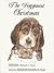 The Doggonest Christmas by Richard Lynn Stack