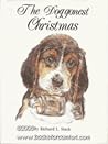 The Doggonest Christmas