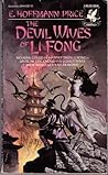 The Devil Wives of Li Fong
