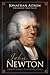 John Newton: From Disgrace to Amazing Grace