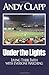Under The Lights: Living Their Faith with Everyone Watching