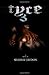 Tyce 3 (The TYCE Series)