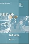 Publics and the City