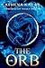 The Orb (Warriors Quest, #1)