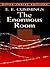 The Enormous Room
