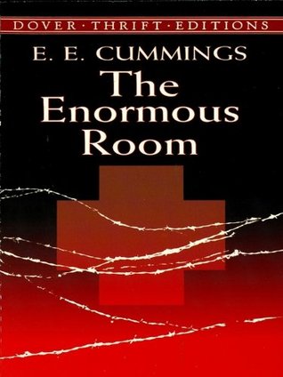 The Enormous Room