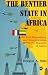 The Rentier State in Africa...