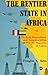 The Rentier State in Africa: Oil Rent Dependency & Neocolonialism in the Republic of Gabon