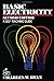 Basic Electricity: A Self-Teaching Guide (Wiley Self-Teaching Guides)