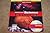 Prentice Hall Science Explo...
