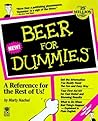 Beer For Dummies