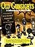 Old Gunsights: A Collectors Guide, 1850-1965