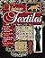 The Complete Guide to Vintage Textiles