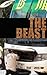 The Beast