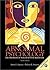 Abnormal Psychology: The Problem of Maladaptive Behavior (10th Edition)