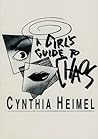 A Girl's Guide to Chaos