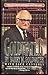 Goldwater by Barry M. Goldwater