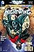 Nightwing #11