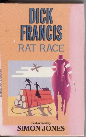 Rat Race