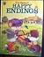 The Best of Happy Endings by jane-carruth