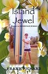 Island Jewel