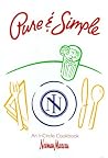 Pure & Simple: An Incircle Cookbook Pure & Simple: An Incircle Cookbook
