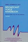 Broadcast Voice Handbook