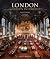 London Hidden Interiors: An English Heritage Book