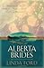 Alberta Brides by Linda Ford