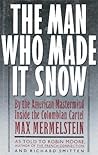 The Man Who Made It Snow