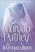 The Bartered Bride by Mary Jo Putney