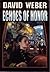 Echoes of Honor by David  Weber