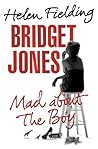 Bridget Jones: Ma...