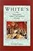 White's : The First Three H...