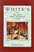 White's : The First Three Hundred Years