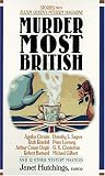 Murder Most Briti...