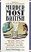 Murder Most British: Stories from Ellery Queen's Mystery Magazine