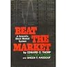 Beat the Market by Edward O. Thorp