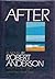 After by robert-woodruff-anderson